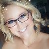 megansawyer222